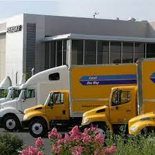Check spelling or type a new query. Penske Truck Leasing Jobs Glassdoor