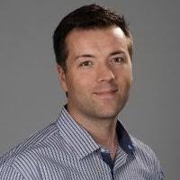 Jeff Raymer Email & Phone Number