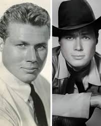 John Smith 1931-1995 Congratulations to the late John Smith for his  induction into the Cowboy and Western Heritage Museum Hall of Fame last  night, April 13, 2024. I always loved him as