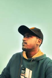 Follow To Follow ✓