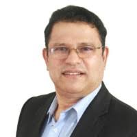 200+ "Larry Dsouza" profiles