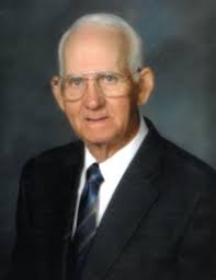 Bill Hyde Obituary October 31, 2020