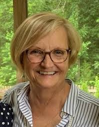 Jean Ledbetter's Instagram, Twitter & Facebook