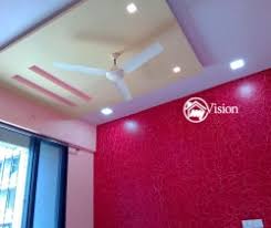 95 or even more in some cases. Best False Ceiling Designs Home Hyderabad Gypsum Pop Glass Wooden False Ceiling Designers For Hall Bedroom Living Room Contractors And Dealers Service Provider Company In Hyderabad Telangana