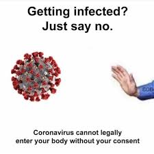 Getting a laugh out of the coronavirus while we still can, and spreading happiness in a time of distress. Coronavirus Memes That Ll Remind You To Wash Your Hands Health Tip For Coronavirus Memes