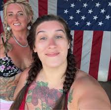 Loaded fries at music festival worth the cost