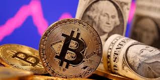 This is really the bull market year, 2021, mr lee told cnbc. Bitcoin Investors Should Be More Aware Of Its History Of Bubbles And Price Crashes A Crypto Entrepreneur Explains Currency News Financial And Business News Markets Insider