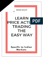Here are the best books on options trading. Best Option Trading Strategies For Indian Markets Pdf Put Option Option Finance
