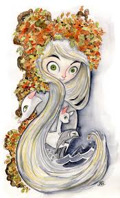 Pin By Ellie Szymanska On Art Art Movie Art Art Inspiration