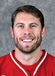 Andrew Ammons's Instagram, Twitter & Facebook