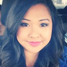 Joanne Braun Email & Phone Number