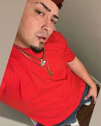 Ruben Quiles (@rq_evolucion) • Instagram photos and videos