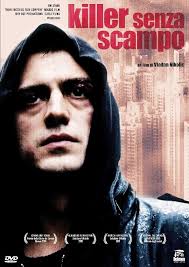 Killer senza scampo [IT Import]: Amazon.de: Didier Flamand, Geno Lechner,  Sergej Trifunovic, Peter Gevisser, Mario Padula, Vladan Nikolic, Didier  Flamand, Geno Lechner: DVD & Blu-ray