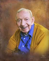 Charles Coffman's Instagram, Twitter & Facebook