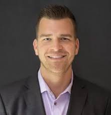 ASSET Executive Board