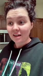 That’s not very cash money of me apparently #MomLife #Parenting  #MomsOfTikTok #ParentsOfTikTok #raisinggoodhumans #ParentHood