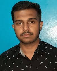 Dhanashree Chavan's Instagram, Twitter & Facebook