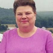 Doble Family Obituaries