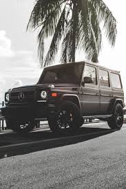 Car Background Mercedes Benz G Class Mercedes G Wagon Benz G Class