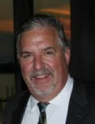 Obituary for James R Roy