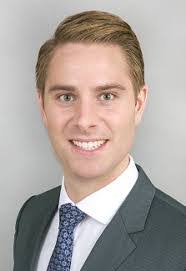 Dave Heaslip's Instagram, Twitter & Facebook