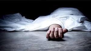 Raipur Crime:दफ्तर के चौथी मंजिल से कूदकर कर्मचारी ने दी जान, जांच में जुटी  पुलिस - Raipur Crime: Employee Committed Suicide By Jumping From Fourth  Floor Office, Police Engaged In Investigation -