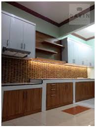 Check spelling or type a new query. Kitchen Set Cibubur Minimalis Untuk Ruangan Berbentuk Panjang Kitchen Set Jakarta