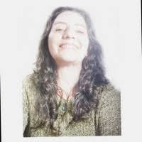 30+ "Laura Orosco" profiles