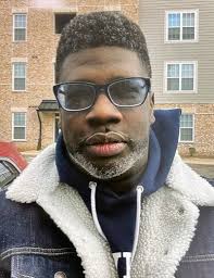 Obituary for Derek Lemont Patton