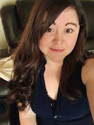 Do you forget your age often?