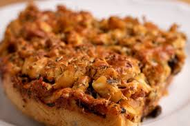 You have delicious leftover pizza that tastes just as good the second time around. Does Pizza Go Bad