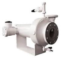 Refrigeration Pumps | Cornell Pump Company