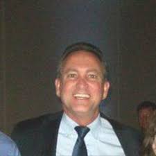 Given his extensive experience, industry knowledge and advocacy, I am  thrilled to announce James's promotion to Chief Strategy and Compliance  Officer, and am confident that his unique skill sets and…