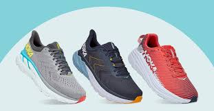 Shoes are distinction and class. The 8 Best Hoka Running Shoes Of 2021