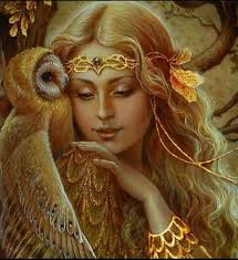 这个故事, 要从金蝉开始 🪰 This story starts with a golden cicada -Old Monkey Work in  Progress Model Designer : Medieval Dog Painting : Art Of Dekay #destinedone  #pixup3d #elegoo