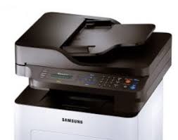 Samsung easy printer manager is available for windows. Samsung Printer Software Windows 10
