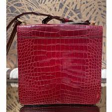 Image result for Lanvin Maroon 1930 Chrysler
