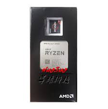 I overclocked my ryzen 7 1700 to 3.9 ghz with manual vcore 1.3875 and it was stable. Amd Ryzen 7 1700x 2700x 3700x 8 Core 16 Threads Am4 Cpus Processors Computer Components Parts