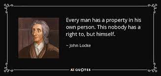 Top 13 Every Man For Himself Quotes A Z Quotes