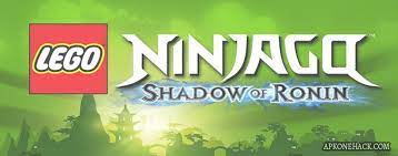 Shadow of ronin (mod, money/unlocked) will have a battle between the ninjago team and the forces of darkness. Lego Ninjago Shadow Of Ronin Apk Obb Data All Gpu V1 06 2 Android Download By Warner Bros International Enterprises Apkone Hack
