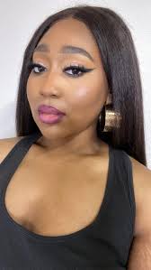 Promote with Ashley Wesley