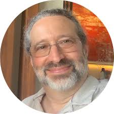 Our Team — Secret Lantern Society