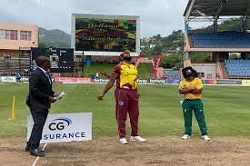 Follow west indies vs south africa, 2nd test, jun 18, south africa tour of west indies, 2021 with live cricket score, ball by ball commentary updates on cricbuzz Hmzfw7u8ycsubm