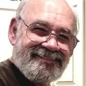 Poyner Family Obituaries