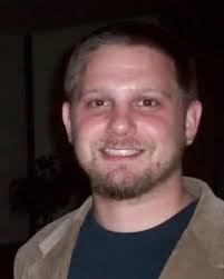 Ryan M. Todd Obituary (2025)