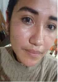 Bonito vestido talla chica 70 pesitos entrega en mi local o con mandadito