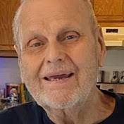 Mike Mortimer's Instagram, Twitter & Facebook