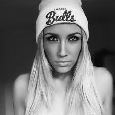 priscilla (@prisloveart)