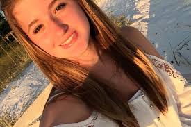 Fundraiser by Deniece Habecker Cavell : Burial expenses for Desiree' White