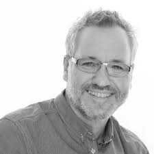 Meet our creative team